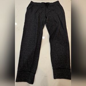 Champion Men's Joggers Size XL- Item  077